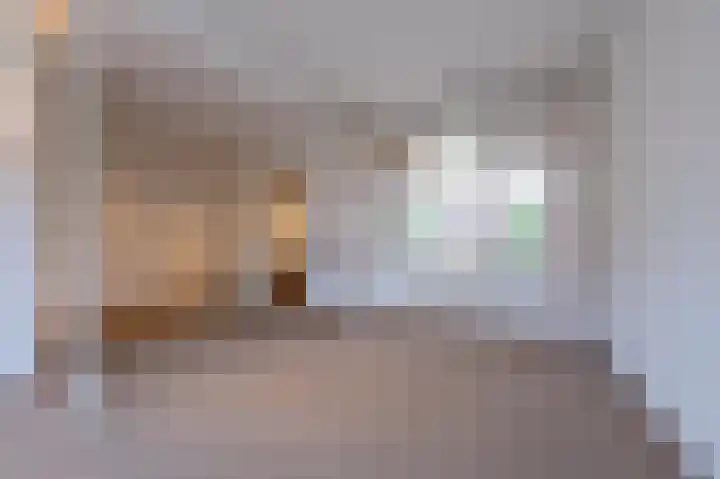 Trompstraat 22 Druten thumbnail 10