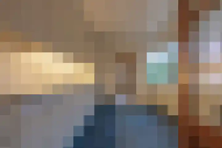 Trompstraat 22 Druten thumbnail 11