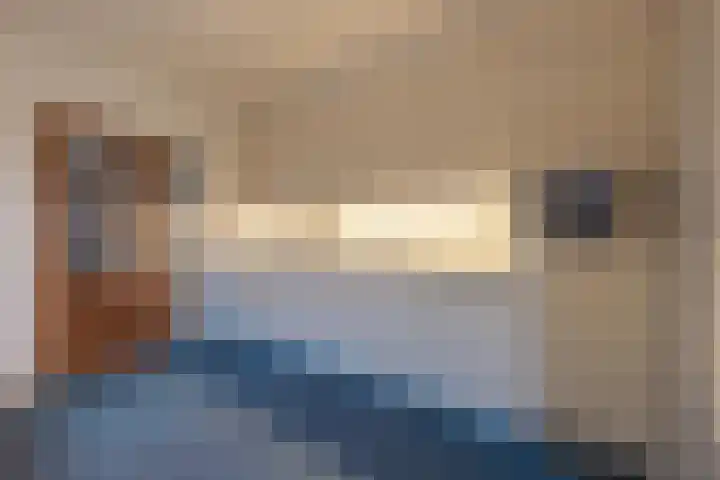 Trompstraat 22 Druten thumbnail 12