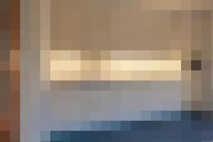 Trompstraat 22 Druten thumbnail 13