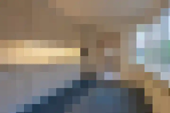 Trompstraat 22 Druten thumbnail 14