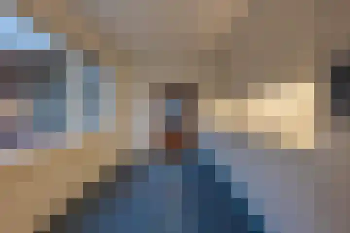 Trompstraat 22 Druten thumbnail 16