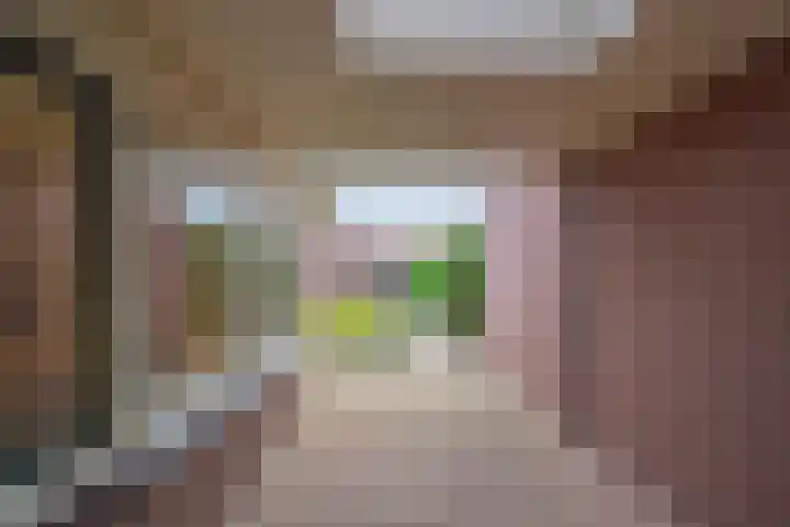 Trompstraat 22 Druten thumbnail 19