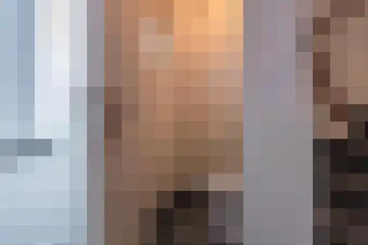 Trompstraat 22 Druten thumbnail 21