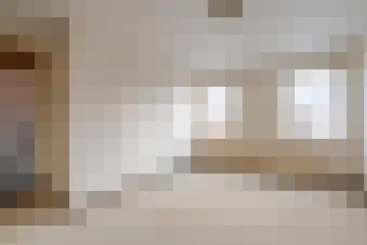 Trompstraat 22 Druten thumbnail 26