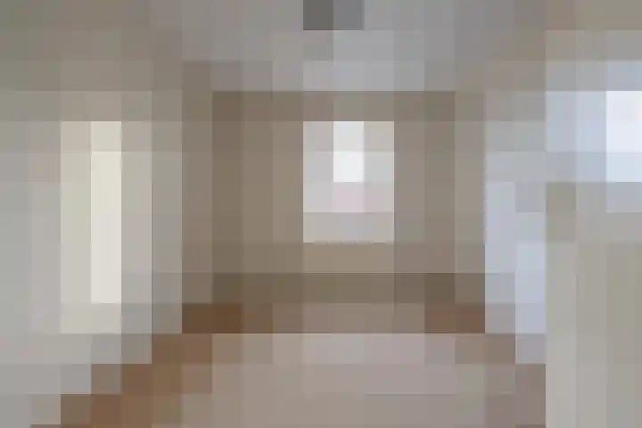 Trompstraat 22 Druten thumbnail 32
