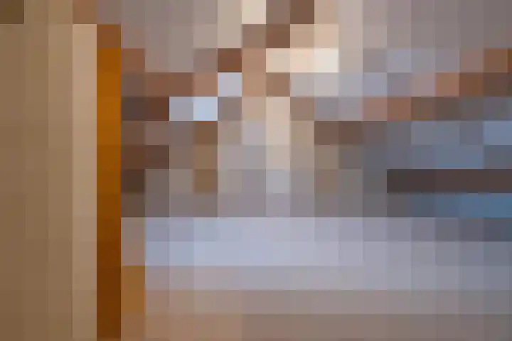 Trompstraat 22 Druten thumbnail 34