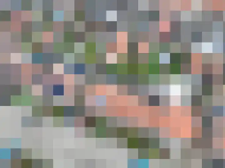 Trompstraat 22 Druten thumbnail 36