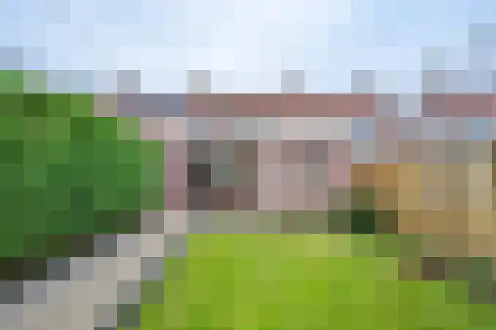 Trompstraat 22 Druten thumbnail 37