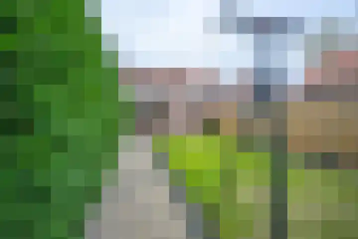 Trompstraat 22 Druten thumbnail 46