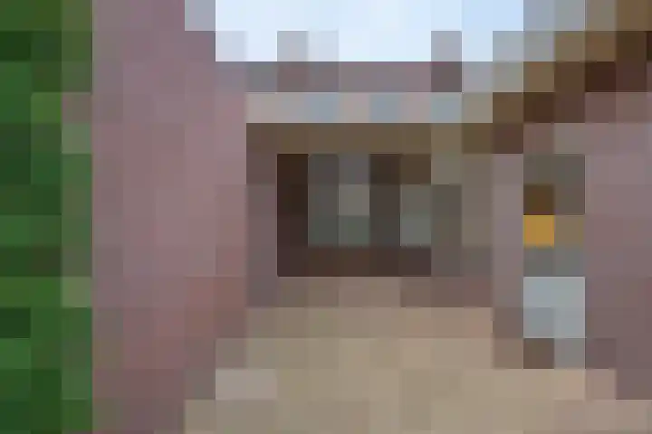 Trompstraat 22 Druten thumbnail 47