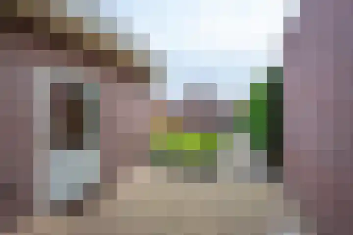 Trompstraat 22 Druten thumbnail 48