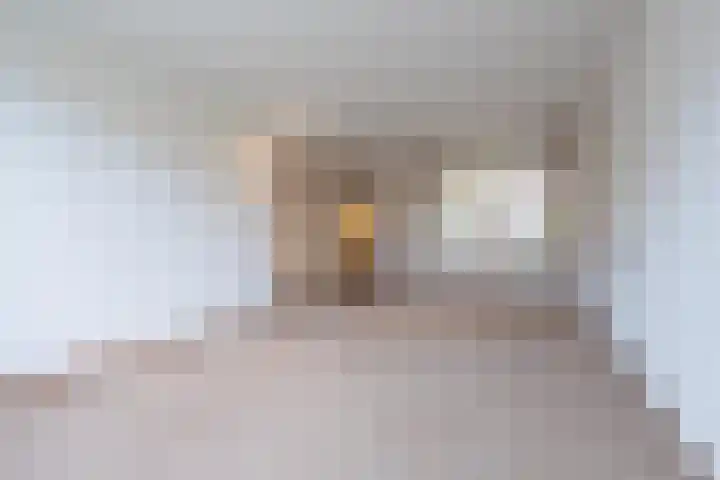 Trompstraat 22 Druten thumbnail 5