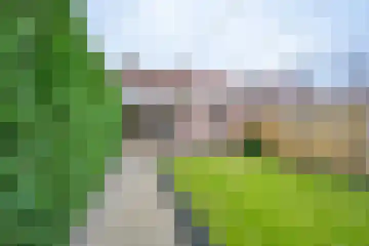 Trompstraat 22 Druten thumbnail 50