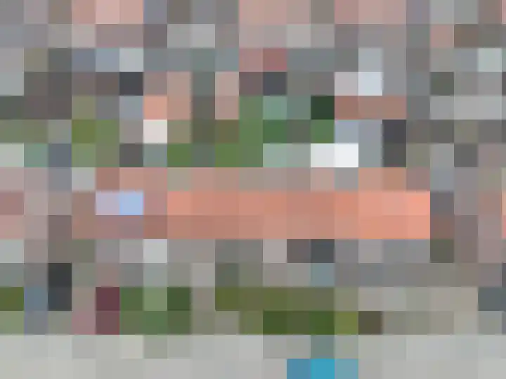 Trompstraat 22 Druten thumbnail 53