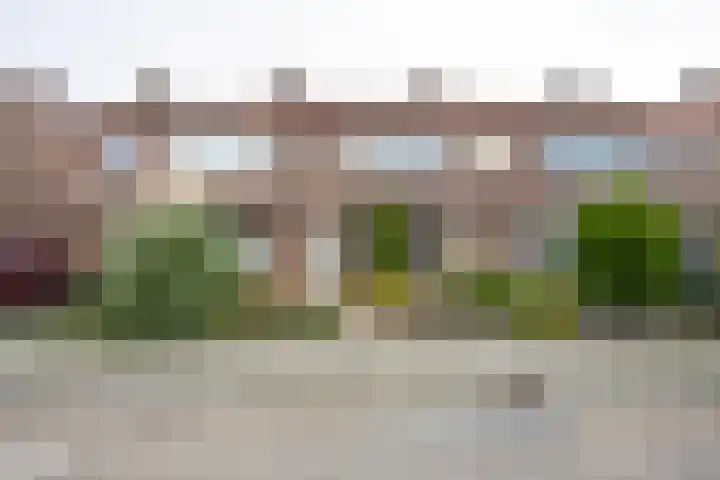 Trompstraat 22 Druten thumbnail 55