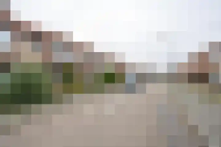 Trompstraat 22 Druten thumbnail 57