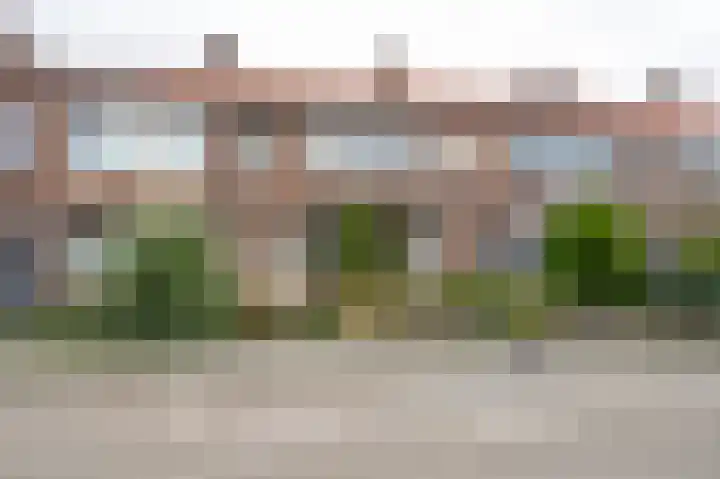 Trompstraat 22 Druten thumbnail 58