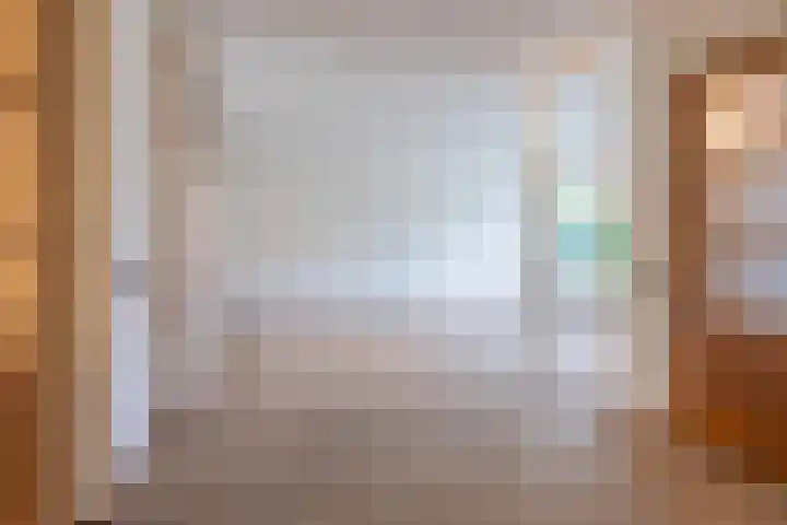 Trompstraat 22 Druten thumbnail 7