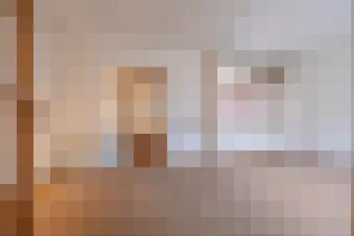Trompstraat 22 Druten thumbnail 9