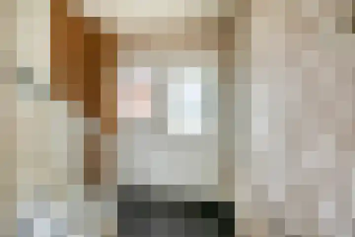 Trompstraat 22 Lisse thumbnail 16
