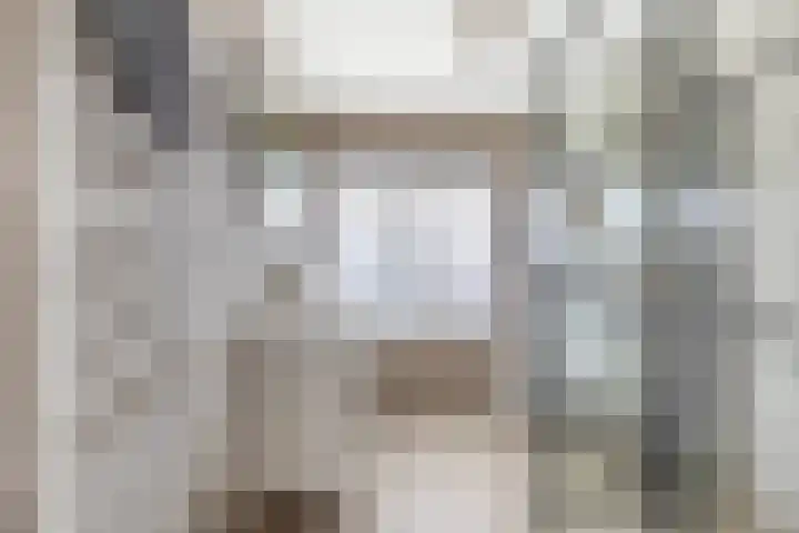 Trompstraat 22 Lisse thumbnail 21