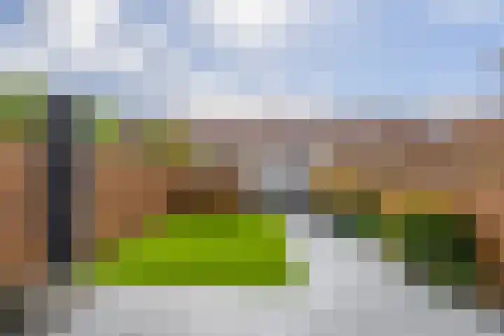 Trompstraat 22 Lisse thumbnail 29