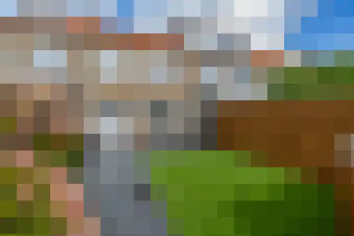 Trompstraat 22 Lisse thumbnail 31