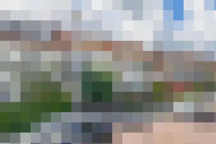 Trompstraat 22 Lisse thumbnail 32