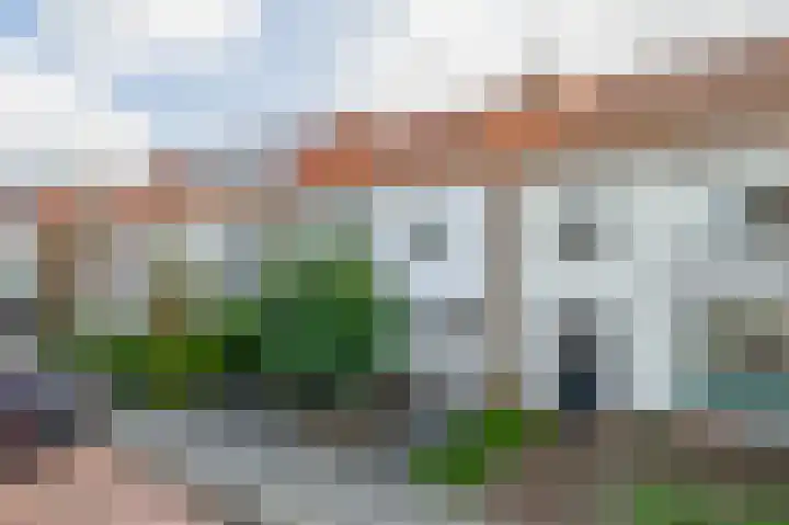 Trompstraat 22 Lisse thumbnail 33