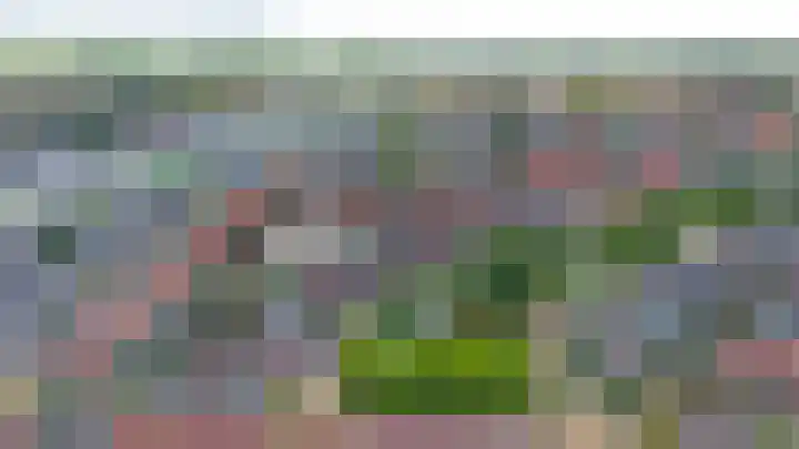 Trompstraat 22 Lisse thumbnail 35