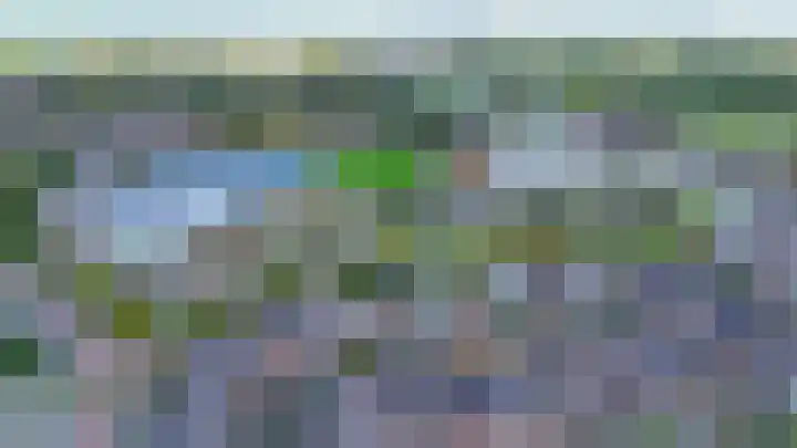 Trompstraat 22 Lisse thumbnail 36