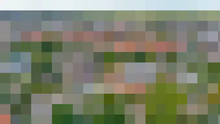 Trompstraat 22 Lisse thumbnail 37