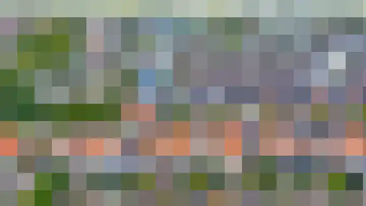 Trompstraat 22 Lisse thumbnail 39