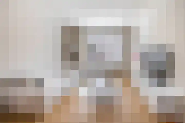Trompstraat 22 Lisse thumbnail 4