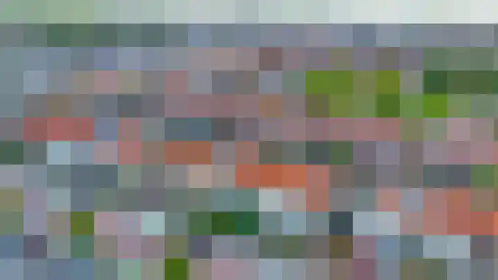 Trompstraat 22 Lisse thumbnail 41