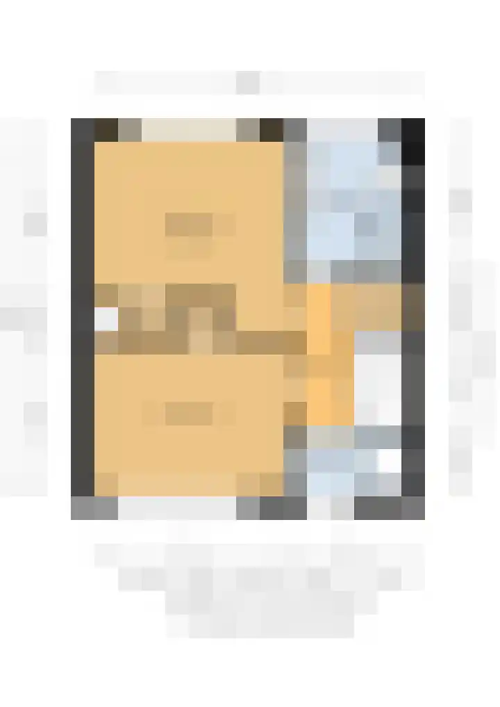 Trompstraat 22 Lisse thumbnail 44