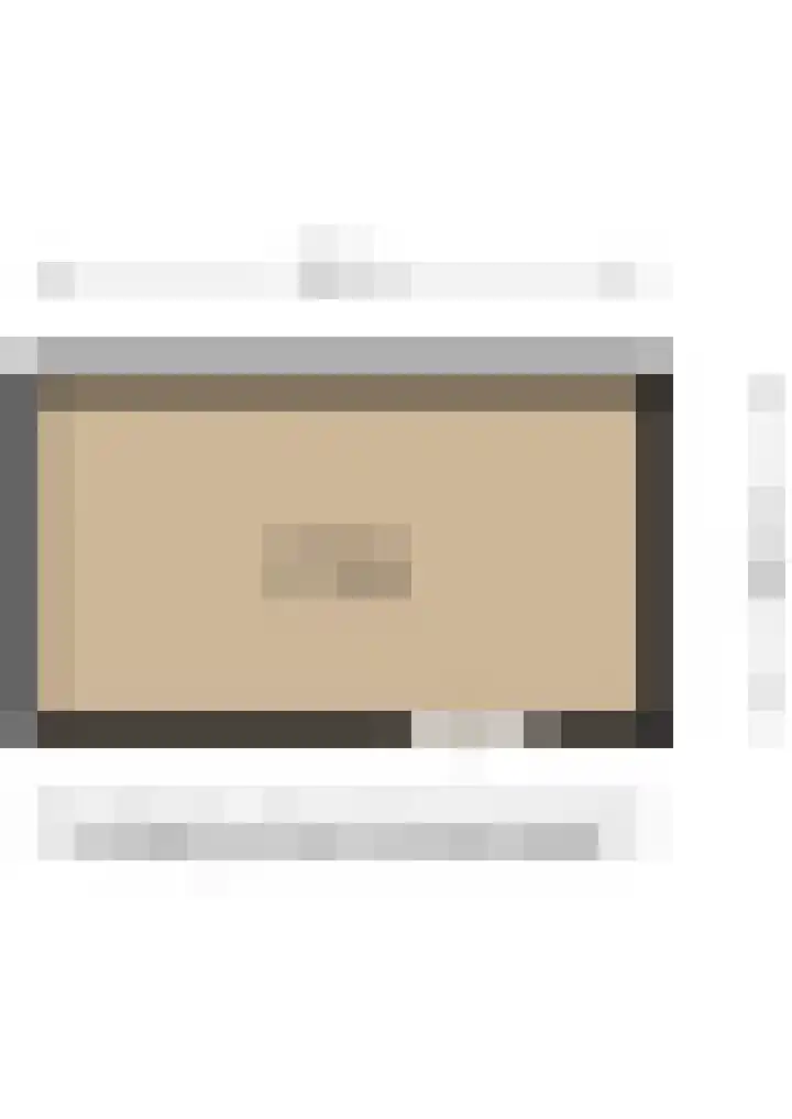 Trompstraat 22 Lisse thumbnail 50