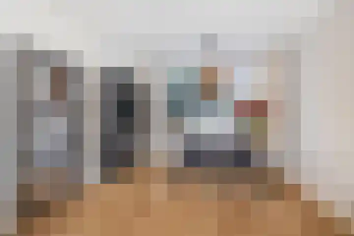 Trompstraat 22 Lisse thumbnail 6