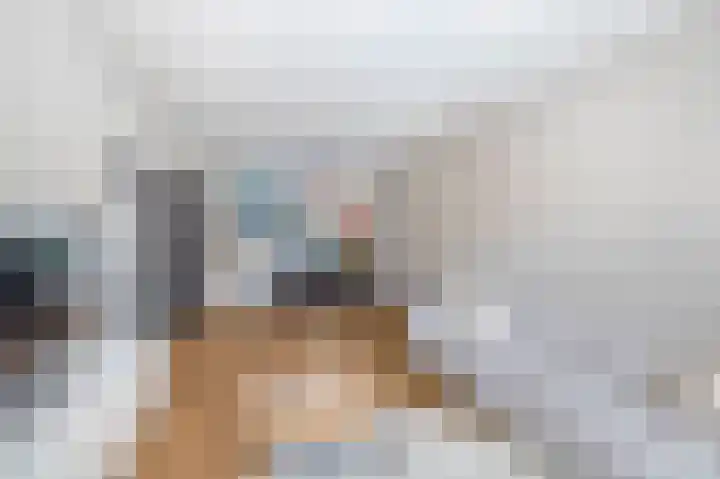 Trompstraat 22 Lisse thumbnail 7