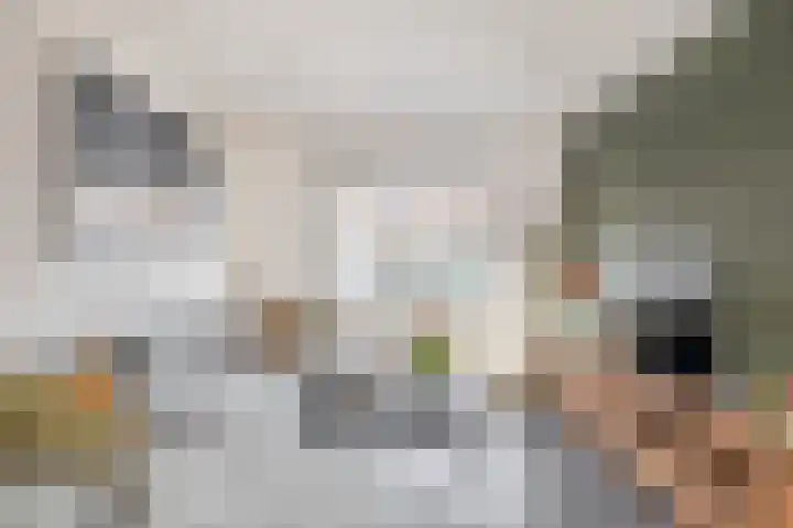 Trompstraat 22 Rozenburg thumbnail 11
