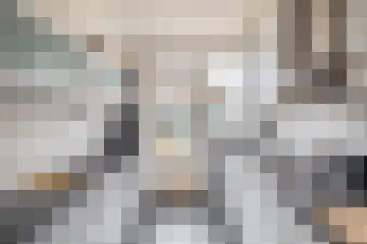 Trompstraat 22 Rozenburg thumbnail 14