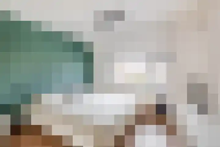 Trompstraat 22 Rozenburg thumbnail 18