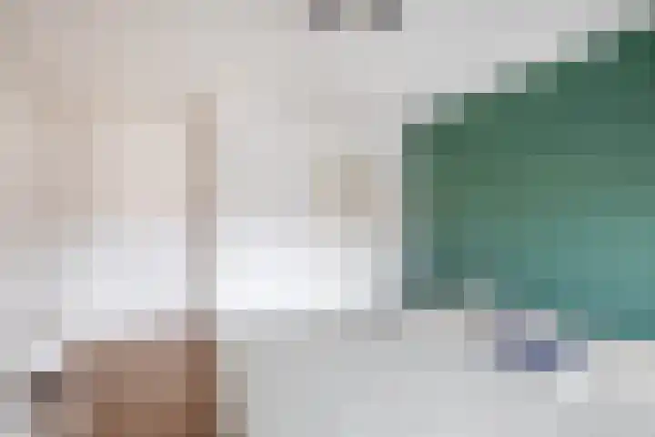 Trompstraat 22 Rozenburg thumbnail 19