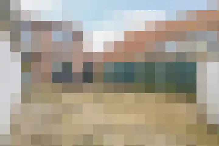 Trompstraat 22 Rozenburg thumbnail 26