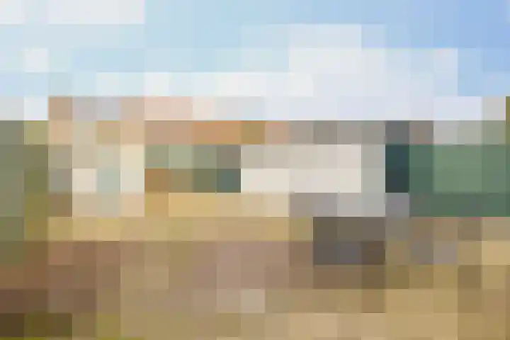 Trompstraat 22 Rozenburg thumbnail 27
