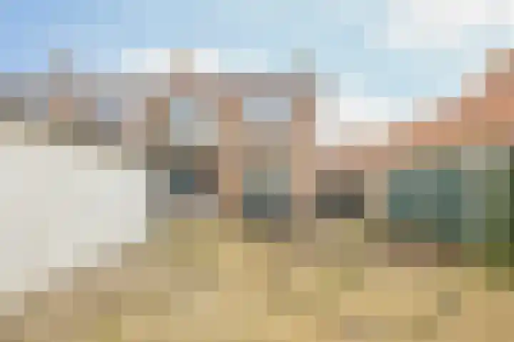 Trompstraat 22 Rozenburg thumbnail 29