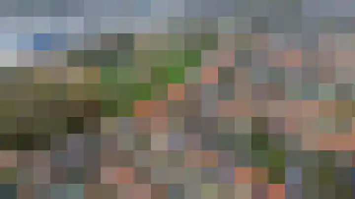 Trompstraat 22 Rozenburg thumbnail 30