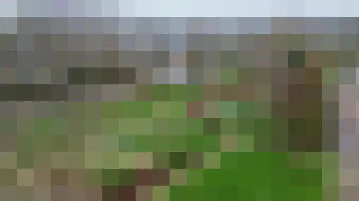 Trompstraat 22 Rozenburg thumbnail 31