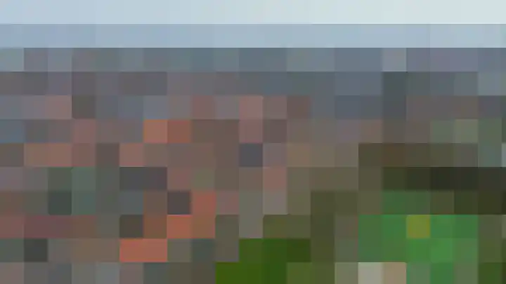 Trompstraat 22 Rozenburg thumbnail 32